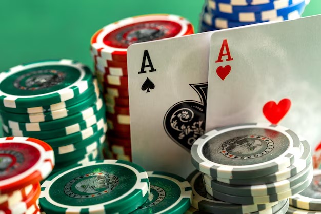 tilt mobile app interface showing live-dealer lobby with blackjack and roulette tables