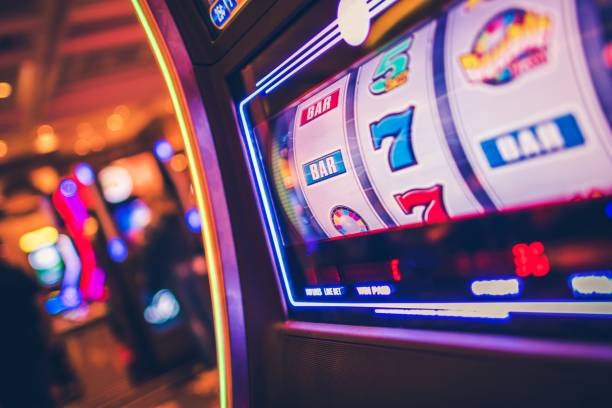 tilt app dashboard showing account balance, live-table lobby, and sportsbook menu