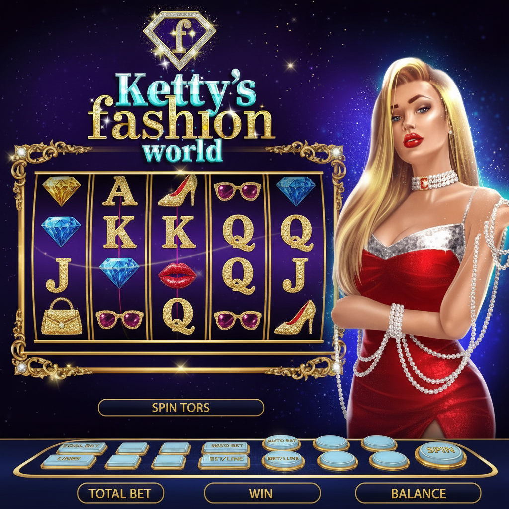 Live dealer at Bikini Paradise tilt studio dealing blackjack cards with clear visibility