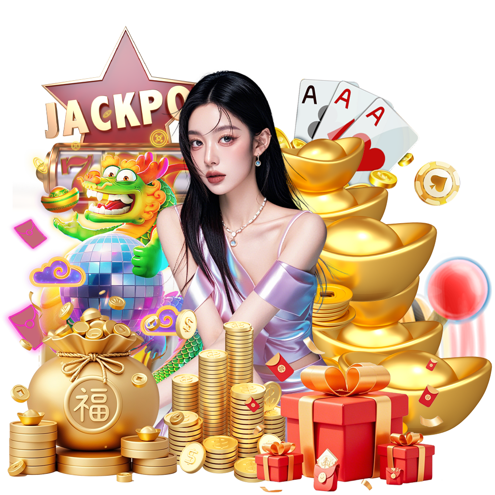 China Pools number selection interface on tilt mobile app