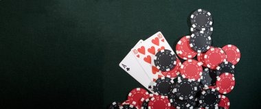 Reactoonz live-dealer studio on tilt showing multi-camera blackjack table setup