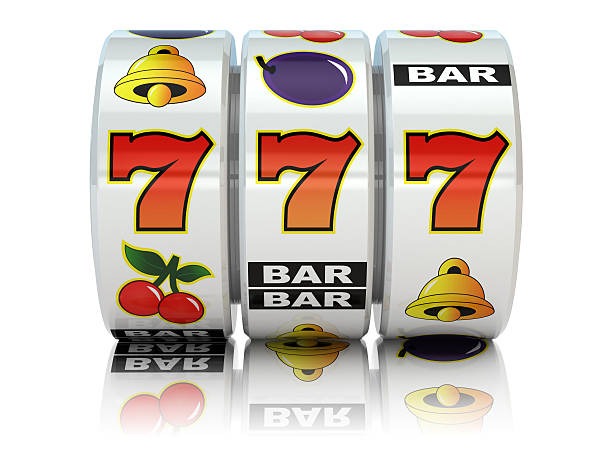 Relax Gaming betting interface on tilt showing Dragon Tiger card display and stake entry zones